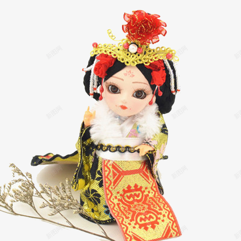 推介会展礼品png免抠素材_新图网 https://ixintu.com 中国特色 出国外事 家居摆件 工艺品 推介会展礼品 礼品