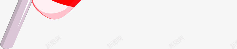 卡通糖果png免抠素材_新图网 https://ixintu.com PNG图 PNG图下载 创意卡通 卡通 卡通插图 插图 甜食 糖果 零食