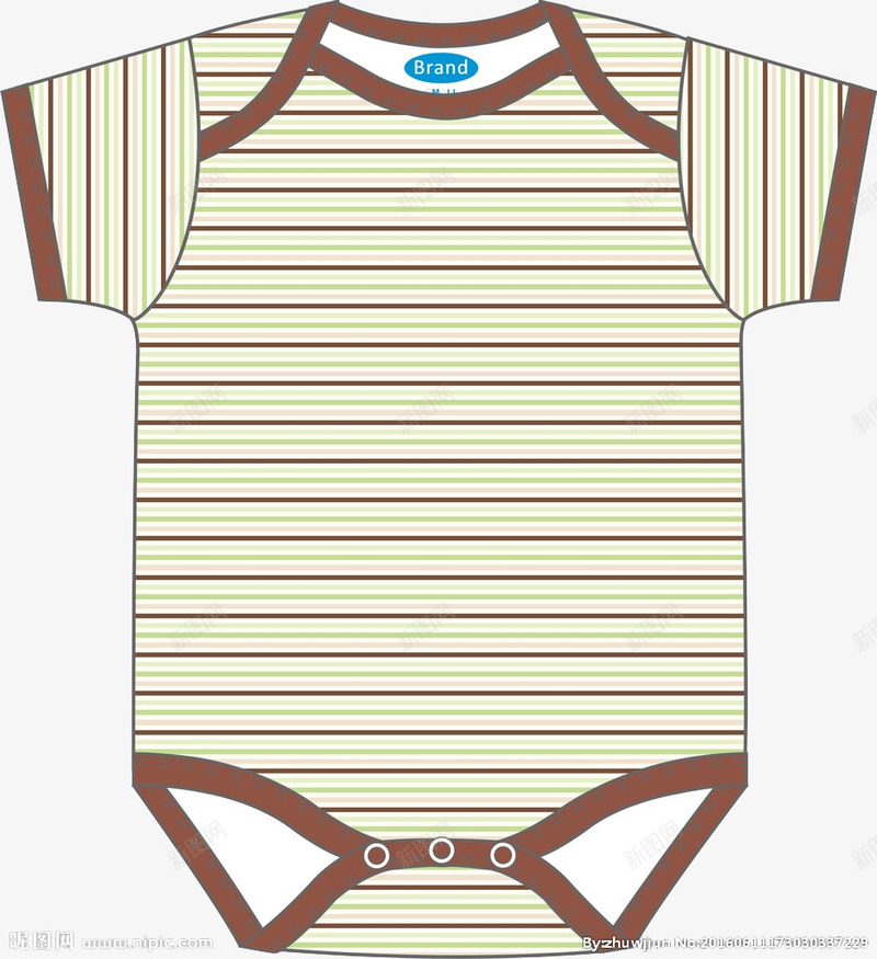 条纹婴儿服饰矢量图eps免抠素材_新图网 https://ixintu.com 卡通婴儿服饰 可爱婴儿服饰 婴儿哈衣 婴儿服饰免抠 婴儿服饰免抠素材 婴儿爬爬衣 婴儿用品 婴儿衣服 条纹婴儿衣服 母婴用品 矢量图