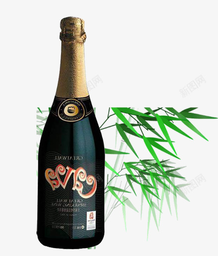 洋酒psd免抠素材_新图网 https://ixintu.com 洋酒 立体 葡萄酒 装饰 酒水 酒瓶