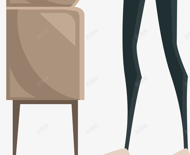 洗手健身手绘小人矢量图ai免抠素材_新图网 https://ixintu.com 健身手绘小人 出行插画 小人场景 手部消毒 洗手宣传海报 洗漱 照镜子 矢量图 锻炼 锻炼小人