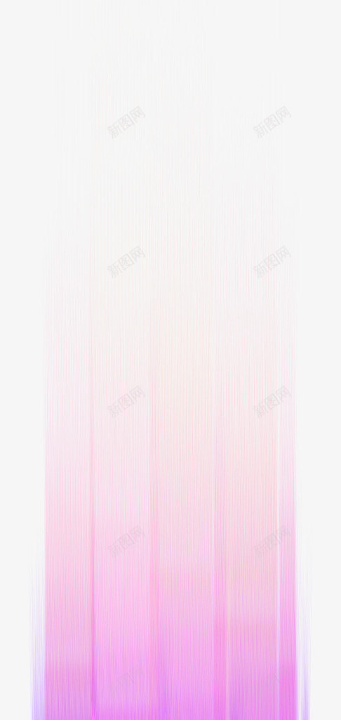 光效png免抠素材_新图网 https://ixintu.com 亮光光 光块 光线 发光 紫色 蓝色 阶梯