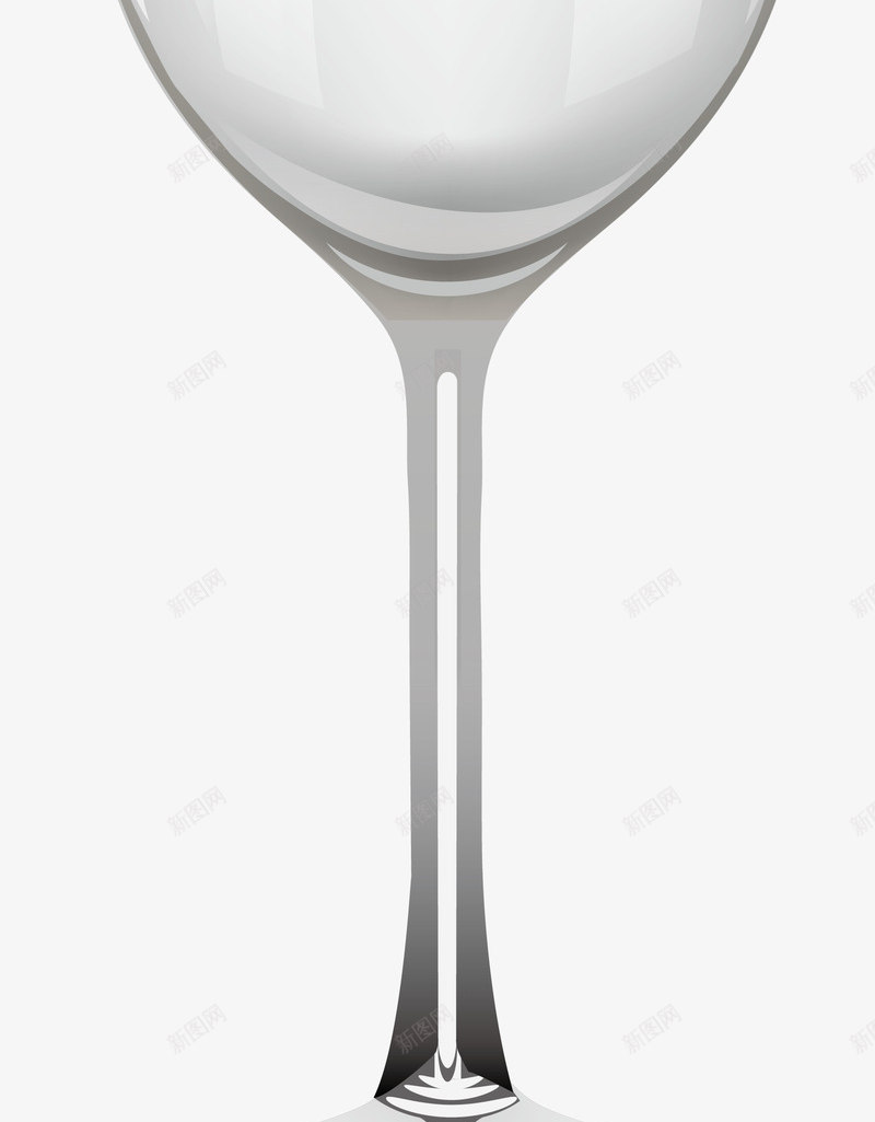 空着的红酒杯png免抠素材_新图网 https://ixintu.com 威士忌杯 手绘玻璃杯 玻璃杯 玻璃杯矢量 空着的 红酒杯 红酒玻璃杯 透明玻璃杯