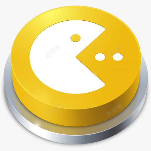 前景有运动会肖像png免抠素材_新图网 https://ixintu.com boy button face game games guy male man pac pacman perspective user 吃豆子 按钮 游戏 用户 男人 男孩 男性 的家伙 的角度来看
