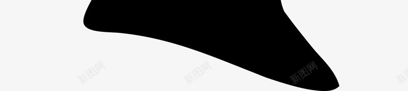 漂亮的女人图矢量图图标ai_新图网 https://ixintu.com 五官 人 卡通 口鼻 头 头部 头部剪影 矢量图 角色 身体 轮廓 面孔剪影