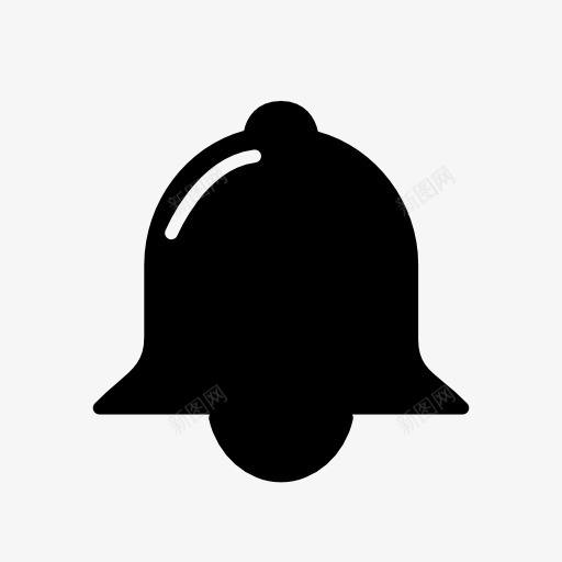 小图标1png_新图网 https://ixintu.com 图标 小图标 标识 点缀