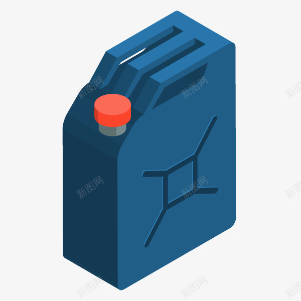卡通机械汽修图样装饰png免抠素材_新图网 https://ixintu.com 卡通机械培训设计 扁平化汽修样式 机械维修插画 汽修工人工作图样 汽车维修图样 网页设计