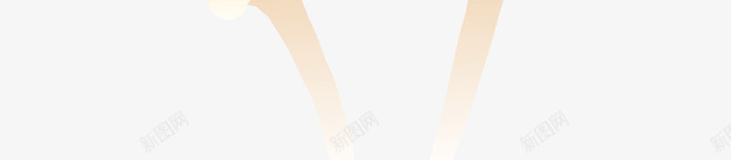 卡通穿黄色连衣裙子的儿童png免抠素材_新图网 https://ixintu.com 儿童 儿童节 儿童连衣裙 卡通 女孩 橘色连衣裙 衣服 裙子 裙底 连衣裙 黄色