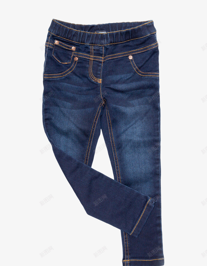 紧身牛仔裤png免抠素材_新图网 https://ixintu.com 展示 布 布料 服装 服饰 牛仔 牛仔裤 牛仔裤面料 牛仔面料 紧身 衣服 裤子 遮体