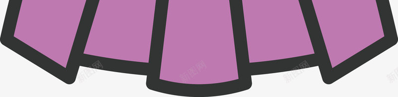 衣服服饰衣服标识矢量图图标ai_新图网 https://ixintu.com 卡通衣服 手绘衣服 漂亮卡通衣服 漂亮衣服 矢量卡通衣服 矢量衣服 衣服 衣服图标 衣服女士 矢量图