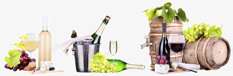 酒桶葡萄酒png免抠素材_新图网 https://ixintu.com 摄影 果汁饮料 汉堡 玻璃酒杯 红酒 葡萄酒 酒桶 酒桶葡萄酒 酒水 酒水饮料 高脚杯