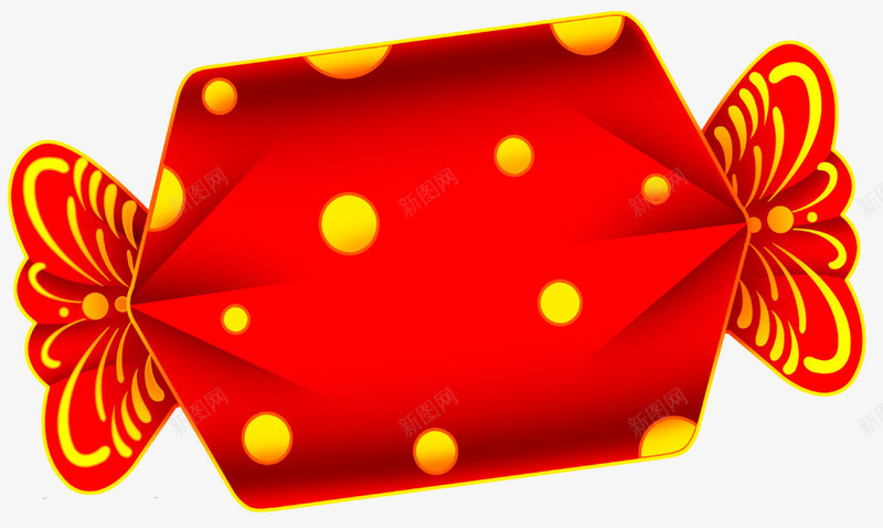 3d糖果卡通卡通精美红色糖果png免抠素材_新图网 https://ixintu.com 3d素描 手绘 手绘食物 精美 糖果 糖果卡通 糖果矢量图 红色 食物