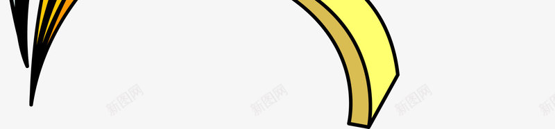 多彩飞溅星星png免抠素材_新图网 https://ixintu.com 多彩星星 活动星星 立体星星 节庆星星 节日星星 飞溅五角星