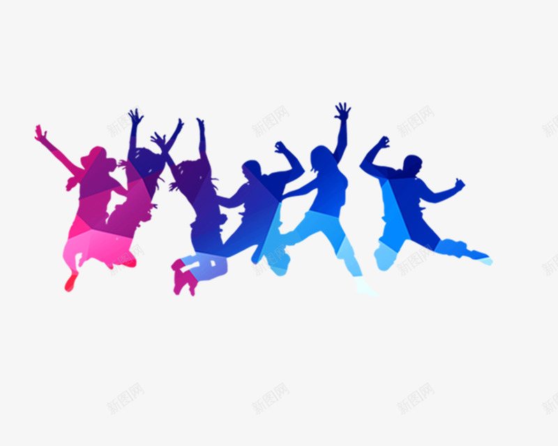 十八岁张扬个性人物png免抠素材_新图网 https://ixintu.com 18岁 我们十八岁