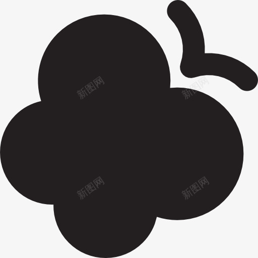 蝴蝶飞图标png_新图网 https://ixintu.com 动物 昆虫 翅膀 蝴蝶 野生动物 飞翔
