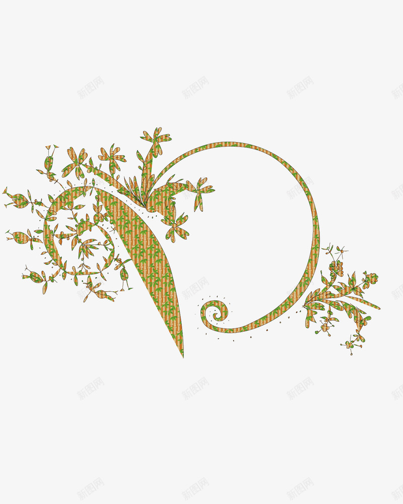 黄色简约环形点缀物png免抠素材_新图网 https://ixintu.com png图 点缀物 简洁物品 素材 花纹 黄色