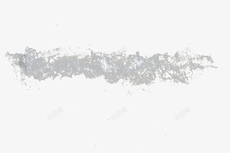 水花飞溅爆炸png免抠素材_新图网 https://ixintu.com 水 水花 水花飞溅 液体 飞溅水
