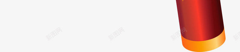 红色卡通鞭炮png免抠素材_新图网 https://ixintu.com 卡通 庆典 新年 爆炸 红色 装饰图案 过年 鞭炮