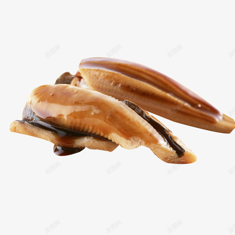 酱汁鳗鱼寿司餐饮食品png免抠素材_新图网 https://ixintu.com 下午茶点 小吃 美味 酱汁鳗鱼寿司 食品餐饮 食物 鳗鱼寿司