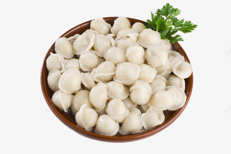 新鲜水饺png免抠素材_新图网 https://ixintu.com png图片素材 产品实物 免费png元素 免费png素材 冷冻 水饺 鲜美