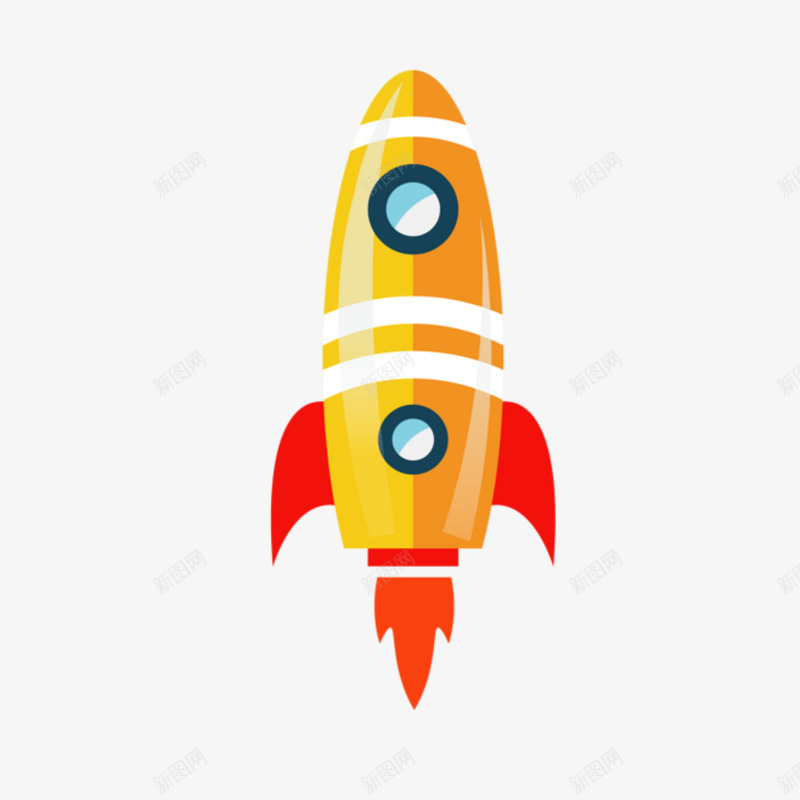 喷射火焰png免抠素材_新图网 https://ixintu.com 卡通小飞船 小飞船 放射小飞船 火苗 飞溅 飞船 骑着小飞船