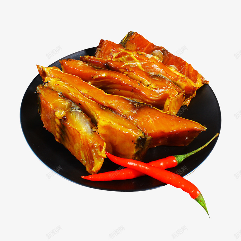 咸鱼干特产png免抠素材_新图网 https://ixintu.com 咸鱼 咸鱼干 干货 干鱼 海产 海鲜 特产 美食 食品 鱼 鱼干