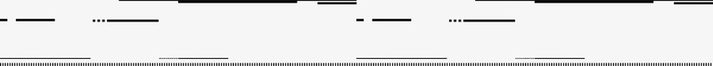 水墨风水墨水印png免抠素材_新图网 https://ixintu.com 卡通水墨 毛笔墨迹素材 水墨烟雾素材 水墨笔刷素材 水墨背景素材 水墨高清素材