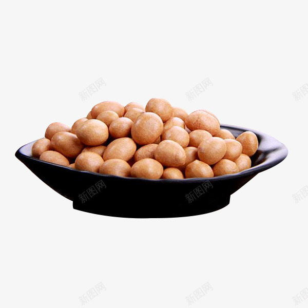 一碗鱼皮花生png免抠素材_新图网 https://ixintu.com 一碗 口味 味道 多味花生 好吃 小吃 美食 花生 花生豆 零食 鱼皮 鱼皮花生