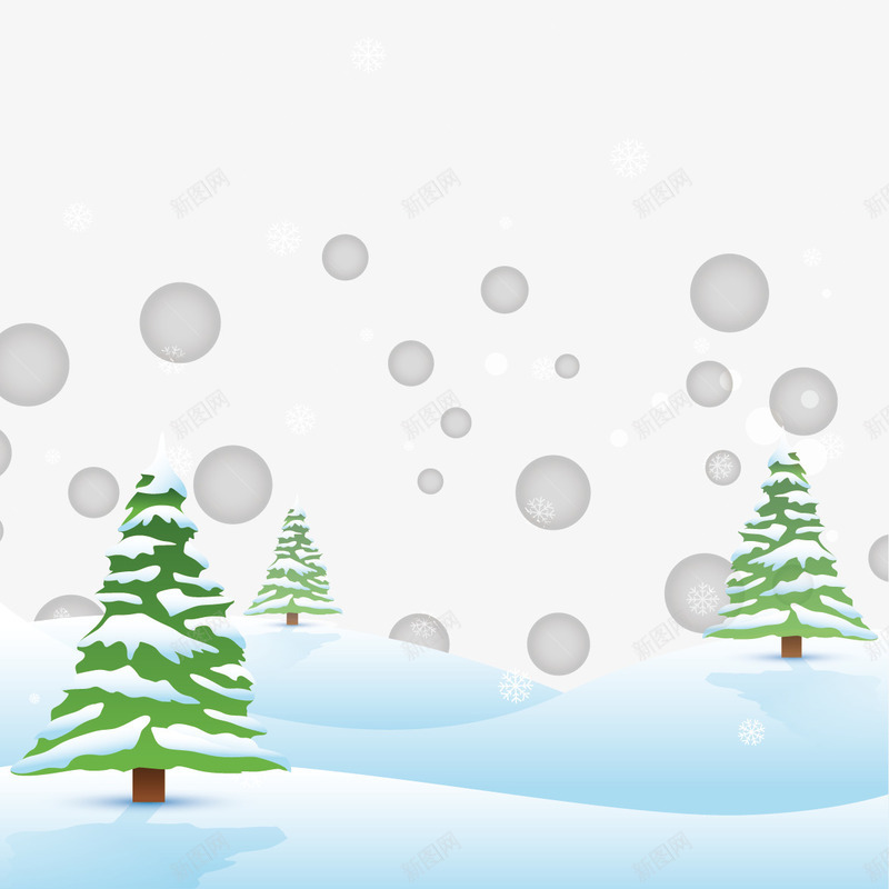 雪天漫天飞雪png免抠素材_新图网 https://ixintu.com 冬天 漫天飞雪 矢量漫天飞雪素材 矢量飞雪 雪天 雪花