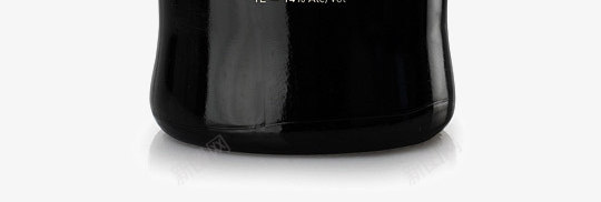 红酒葡萄酒png免抠素材_新图网 https://ixintu.com 红酒 葡萄酒 高级酒
