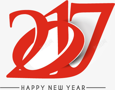 2017年艺术字png免抠素材_新图网 https://ixintu.com 2017 2017年新年字体 2017新年字体 个性主题 创意2017年字体 新年艺术字 时尚元素 艺术字设计