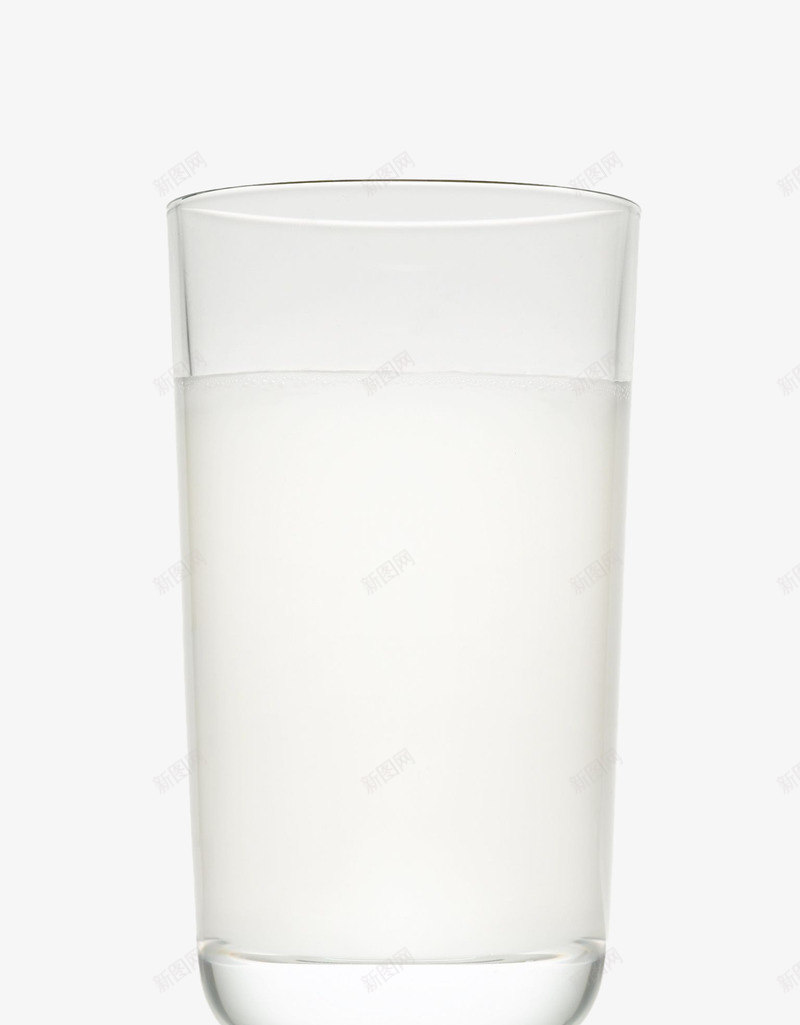 手绘透明玻璃杯装牛奶png免抠素材_新图网 https://ixintu.com 手绘 杯装牛奶 牛奶 牛奶饮品 玻璃杯 白色 营养饮品 透明杯 饮料