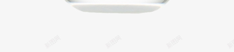手绘透明玻璃杯装牛奶png免抠素材_新图网 https://ixintu.com 手绘 杯装牛奶 牛奶 牛奶饮品 玻璃杯 白色 营养饮品 透明杯 饮料