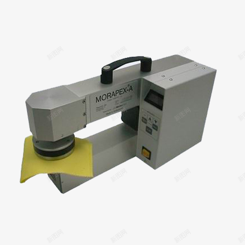 纺织机械器材png免抠素材_新图网 https://ixintu.com 器材 工业 纺织机械 织布