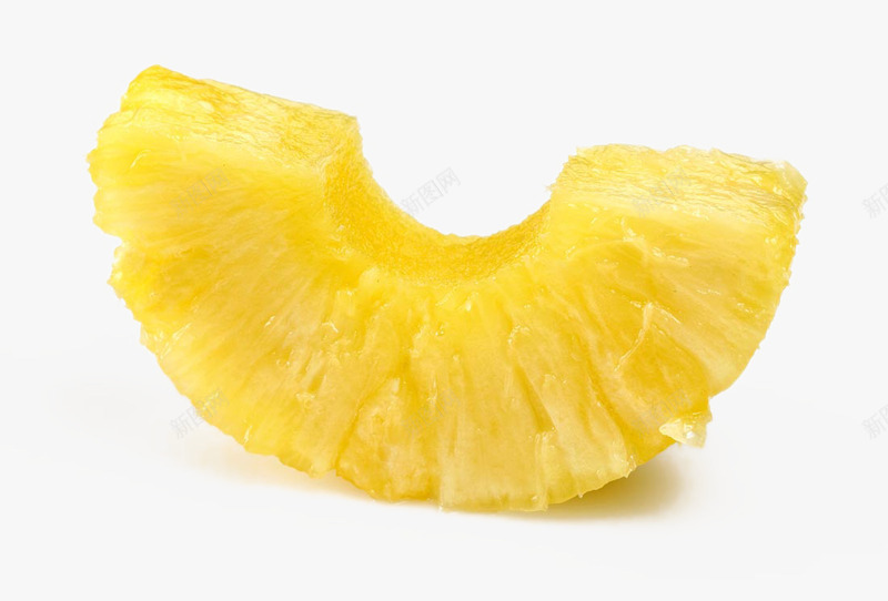 新鲜的菠萝水果png免抠素材_新图网 https://ixintu.com 新鲜的菠萝水果 水果 菠萝 菠萝切片