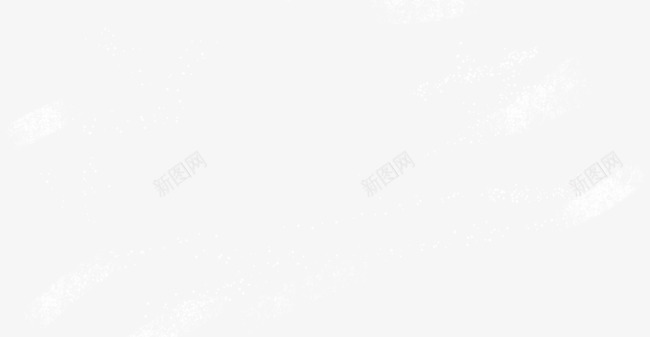 白色漂浮点缀png免抠素材_新图网 https://ixintu.com 漂浮 点缀 白色