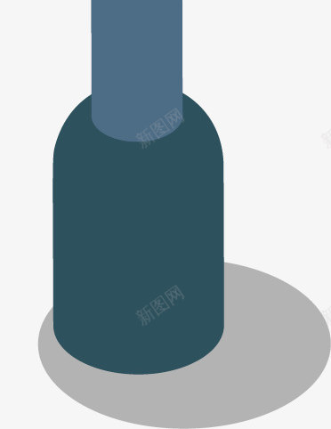 路边的街灯png免抠素材_新图网 https://ixintu.com 光亮 光线 灯光 灯泡 灯罩 照明 路灯