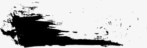 水墨墨迹喷墨笔触元素png免抠素材_新图网 https://ixintu.com 水墨墨迹喷墨笔触元素 水墨墨迹喷墨笔触元素图 水墨墨迹喷墨笔触元素图片