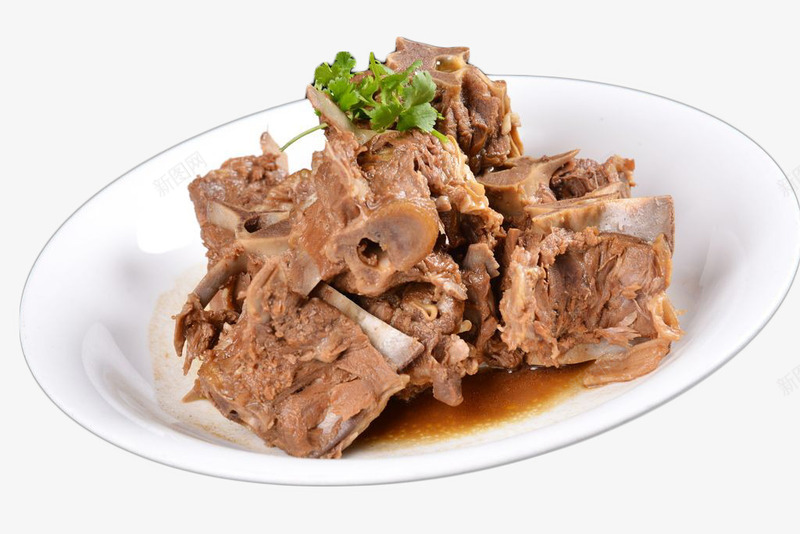 葱花新鲜美味羊脊骨png免抠素材_新图网 https://ixintu.com 新鲜 羊脊骨 美味 肉质鲜美 菜肴 葱花 质量好 鲜美