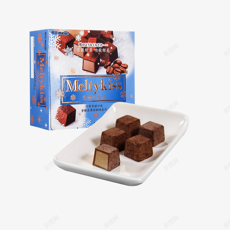 休闲食品巧克力png免抠素材_新图网 https://ixintu.com 休闲食品 巧克力 意大利巧克力 甜食 糖果 进口食品 酒心巧克力