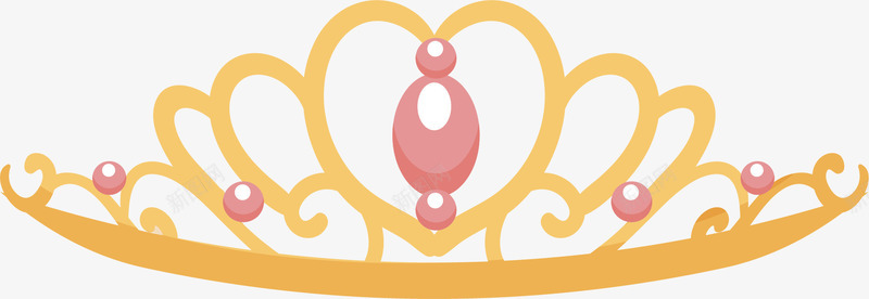 可爱卡通钻石皇冠png免抠素材_新图网 https://ixintu.com 创意皇冠 卡通钻石皇冠 时尚皇冠 漂亮皇冠 皇冠 皇冠素材 钻石 钻石王冠 钻石皇冠