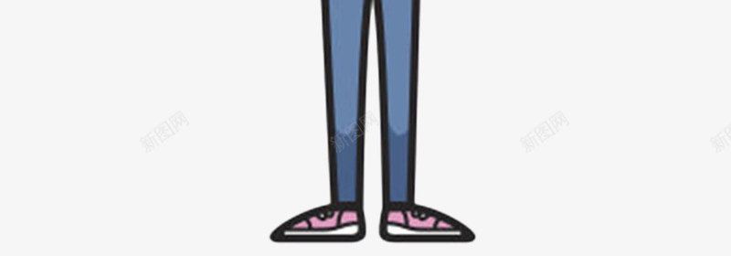 卡通人物小女孩头晕元素png免抠素材_新图网 https://ixintu.com 不舒服 人物 免扣 免费下载 冒星星 卡通 卡通人物头晕 喝多了 头晕 晕头转向 眼花 脑袋涨 走路不了