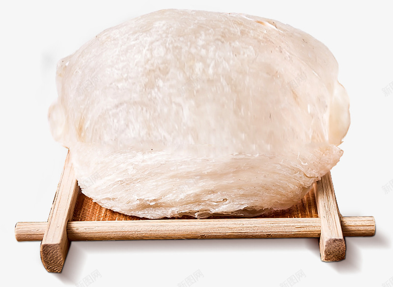 滋补类燕窝psd免抠素材_新图网 https://ixintu.com 滋补 燕窝 食品 食物