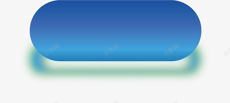 蓝色水晶按钮矢量图ai免抠素材_新图网 https://ixintu.com png切换按钮 切换按钮 按钮 按钮素材 水晶按钮 矢量切换按钮 矢量切换按钮素材 蓝色水晶 矢量图