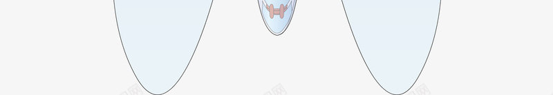 蝗虫png免抠素材_新图网 https://ixintu.com 卡通 手绘 搞笑虫子 翅膀 蓝色 虫子 蝗虫