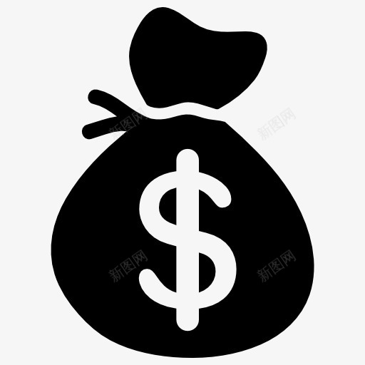 小图标20png_新图网 https://ixintu.com 图标 小图标 标识 点缀