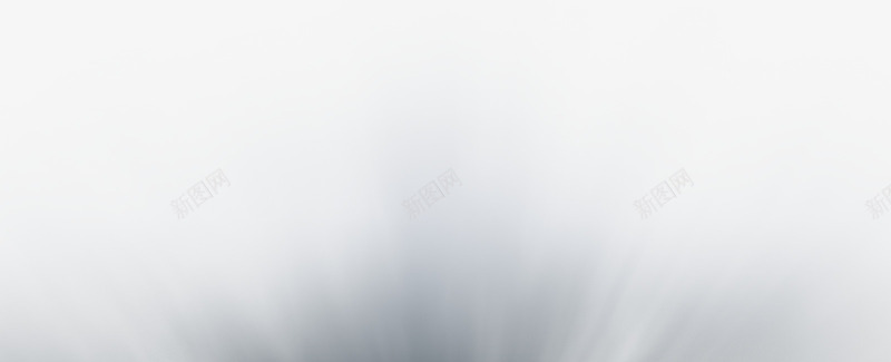 灰色光线png免抠素材_新图网 https://ixintu.com 光 光线 图案设计 灰色