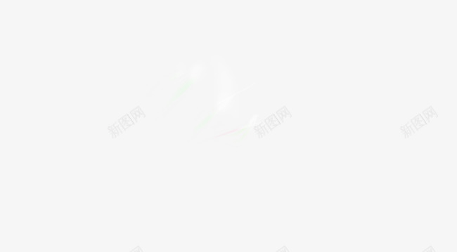 唯美精美炫光光线光效装饰png免抠素材_新图网 https://ixintu.com 光效 光线 唯美 炫光 精美 装饰