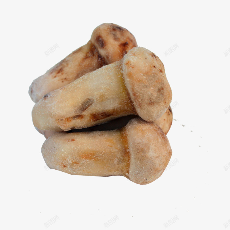 野生松茸png免抠素材_新图网 https://ixintu.com 剥皮松茸 新鲜 真菌菇 精选 蘑菇松茸 野生松茸 食用菌