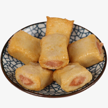 包心豆腐png免抠素材_新图网 https://ixintu.com 一盘豆腐 包心豆腐png 包心豆腐png素材 包心豆腐免抠 包心豆腐免抠素材 火锅食材 美食 豆腐 速冻食品 食物